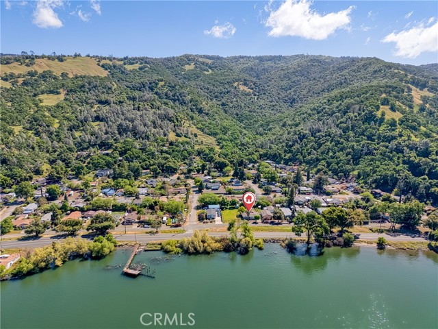 6828 Frontage Road, Lucerne CA: https://media.crmls.org/medias/2a164b2f-2ed1-462a-a9a6-77a9ecee1739.jpg
