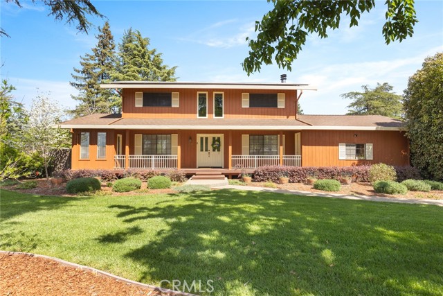 Detail Gallery Image 30 of 54 For 3544 Bay Ave, Chico,  CA 95973 - 3 Beds | 3/1 Baths