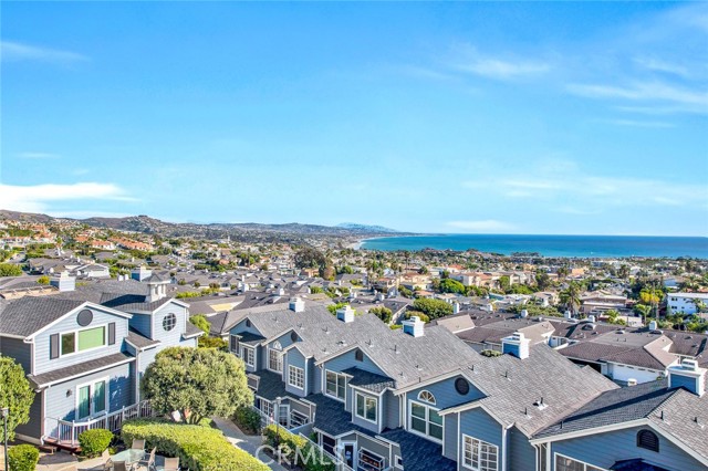 Detail Gallery Image 9 of 33 For 24432 Alta Vista Dr #15,  Dana Point,  CA 92629 - 3 Beds | 3 Baths