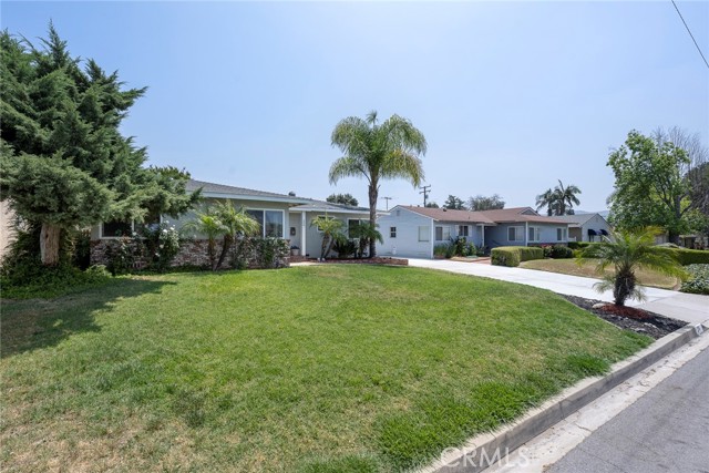 Image 2 for 206 S Meadow Rd, West Covina, CA 91791
