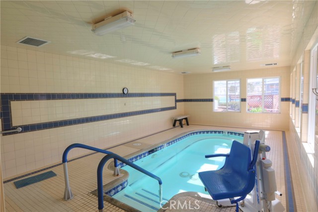 Detail Gallery Image 56 of 72 For 804 Glenoak Dr #232,  Arroyo Grande,  CA 93420 - 2 Beds | 2 Baths