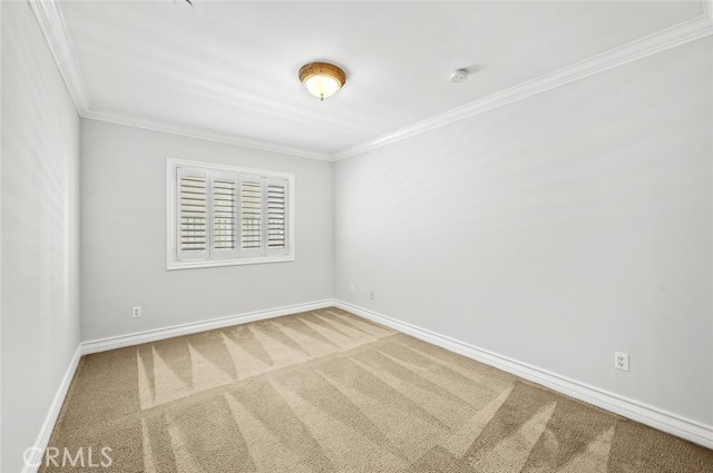 1828 Glendon Avenue, Los Angeles CA: https://media.crmls.org/medias/2a168814-a53e-47eb-ad2a-334c64aaf576.jpg