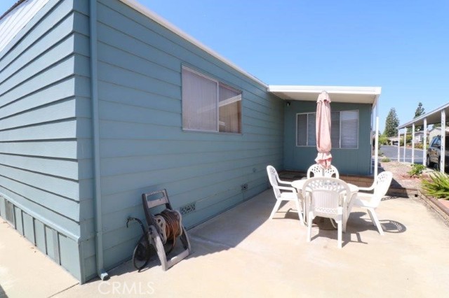 Detail Gallery Image 11 of 46 For 12726 Lake Forest Dr #25,  La Mirada,  CA 90638 - 2 Beds | 2 Baths