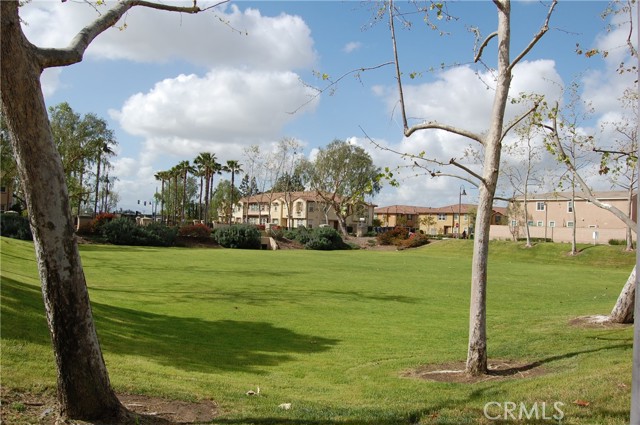 2932 Via Fiano, Ontario CA: https://media.crmls.org/medias/2a16a771-5035-4168-8002-3f43bb52a8fd.jpg