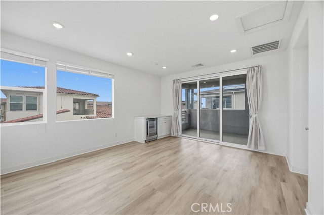 Detail Gallery Image 32 of 43 For 259 Siena, Lake Forest,  CA 92630 - 4 Beds | 3/1 Baths