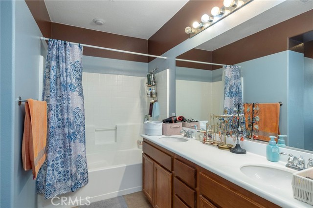 Detail Gallery Image 22 of 49 For 26335 Iris Ave, Moreno Valley,  CA 92555 - – Beds | – Baths