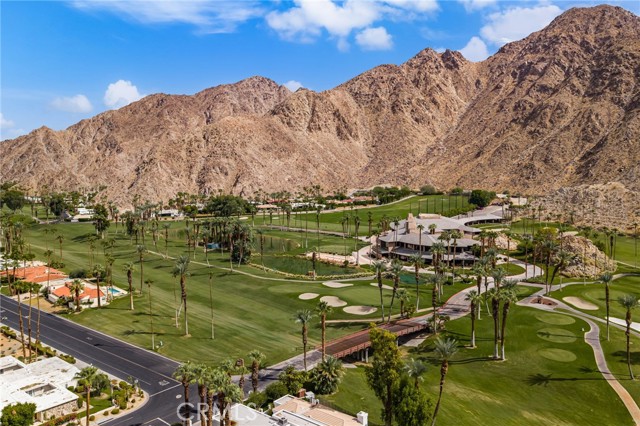 Detail Gallery Image 59 of 62 For 76915 Roadrunner Dr, Indian Wells,  CA 92210 - 3 Beds | 3 Baths