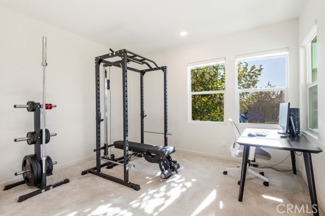 4835 S Cora Way, Ontario CA: https://media.crmls.org/medias/2a16b9e8-58e1-4ee4-bc9a-98745e47c948.jpg