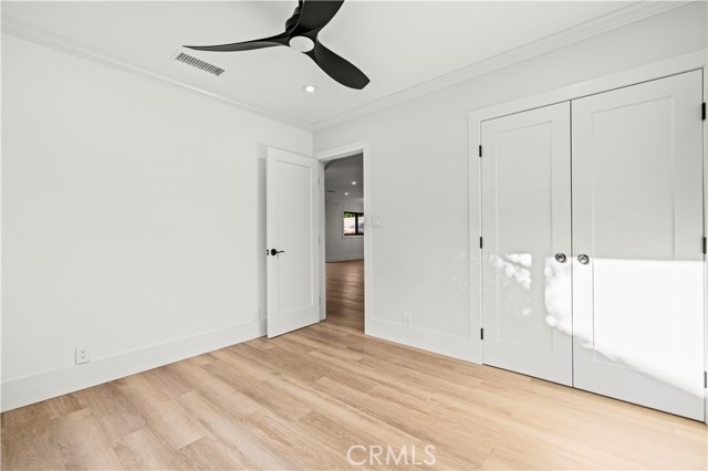 Detail Gallery Image 31 of 40 For 16243 Chatsworth St, Granada Hills,  CA 91344 - 3 Beds | 2 Baths