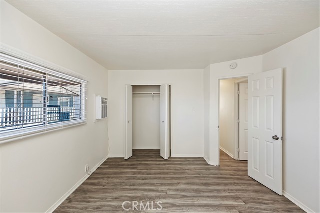 Detail Gallery Image 19 of 21 For 260 N Lyon Ave #6,  Hemet,  CA 92543 - 2 Beds | 1 Baths