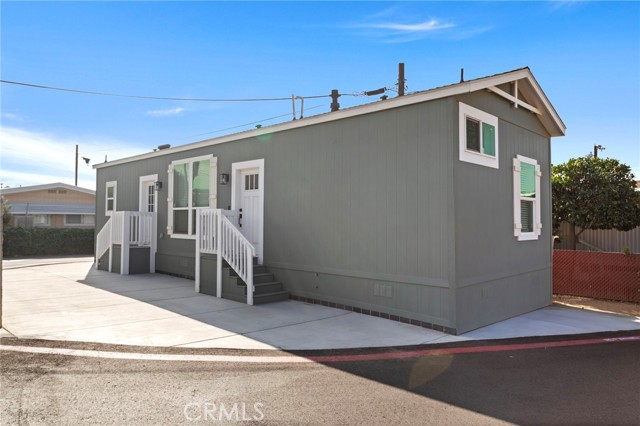 Detail Gallery Image 4 of 35 For 6154 Mission Bld #55,  Jurupa Valley,  CA 92509 - 2 Beds | 2 Baths