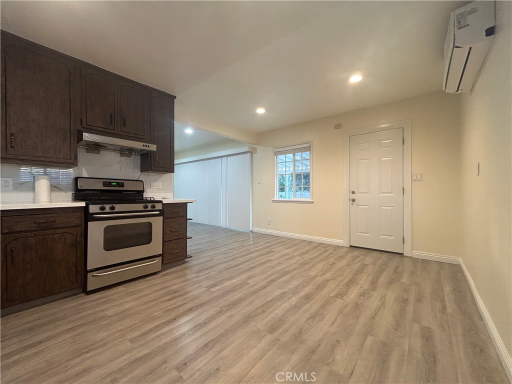 MLS #CV25264311 image #6