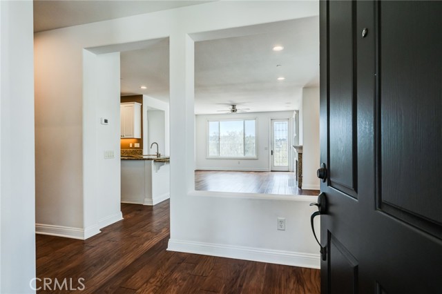 Detail Gallery Image 6 of 51 For 29 Corte Pinturas, San Clemente,  CA 92673 - 2 Beds | 2 Baths