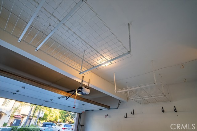 2 Mansera Place, Aliso Viejo CA: https://media.crmls.org/medias/2a17018b-5f19-44f4-b403-cb1fd8dc737d.jpg