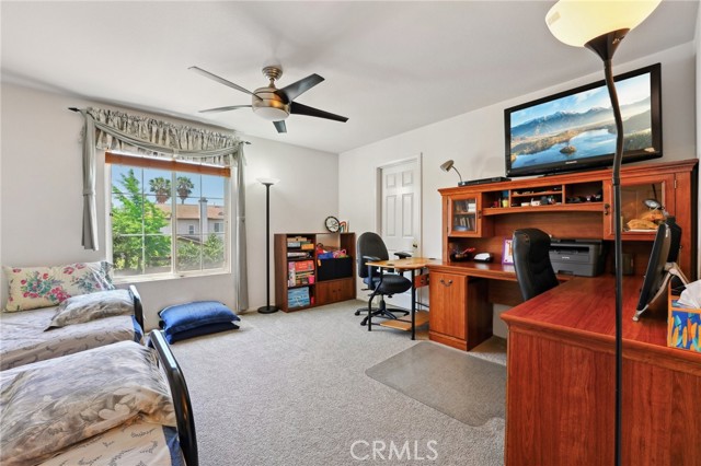 13856 Casablanca Court, Eastvale CA: https://media.crmls.org/medias/2a170875-23f0-4e77-ace5-3d16751f2ed3.jpg
