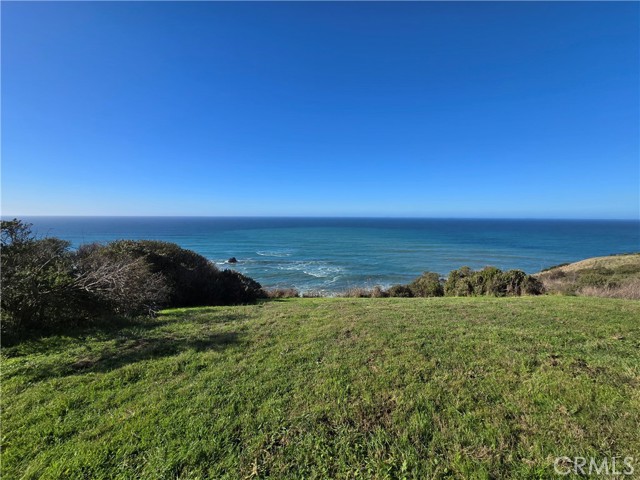 Detail Gallery Image 32 of 38 For 14800 Navarro, Manchester,  CA 95459 - 4 Beds | 3 Baths