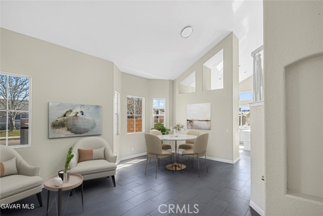 Detail Gallery Image 9 of 44 For 5768 Monaco, Palmdale,  CA 93552 - 4 Beds | 2/1 Baths