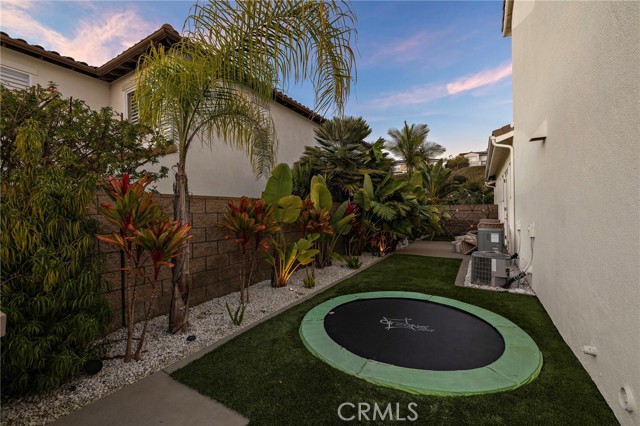 Detail Gallery Image 36 of 38 For 1512 Camino Reservado, San Clemente,  CA 92673 - 5 Beds | 4 Baths