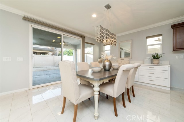 Detail Gallery Image 23 of 48 For 7757 Horizon, Chino,  CA 91708 - 4 Beds | 3/1 Baths