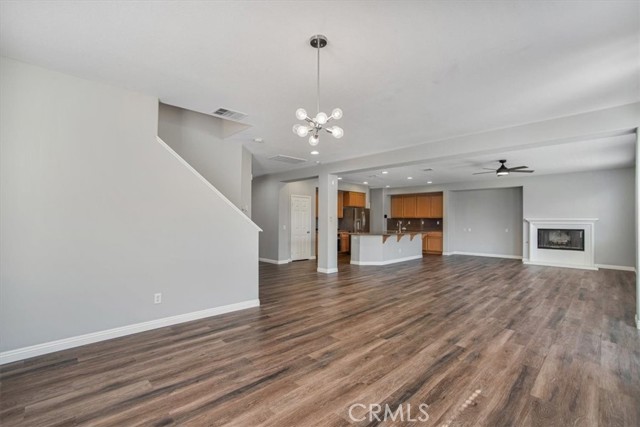 13167 Hollister Street, Hesperia CA: https://media.crmls.org/medias/2a173c8c-ade7-489d-8350-4e7b98652de7.jpg
