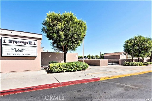 176 Overbrook, Irvine CA: https://media.crmls.org/medias/2a173cb0-5973-4be2-ba85-b5a0f74af5c0.jpg