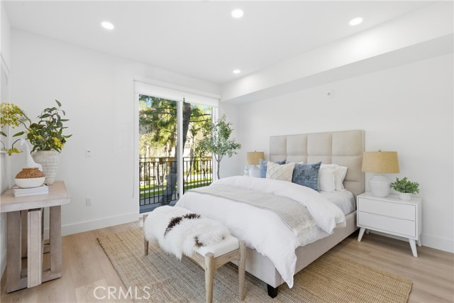 Detail Gallery Image 6 of 12 For 12078 Guerin St #201,  Studio City,  CA 91604 - 2 Beds | 2 Baths