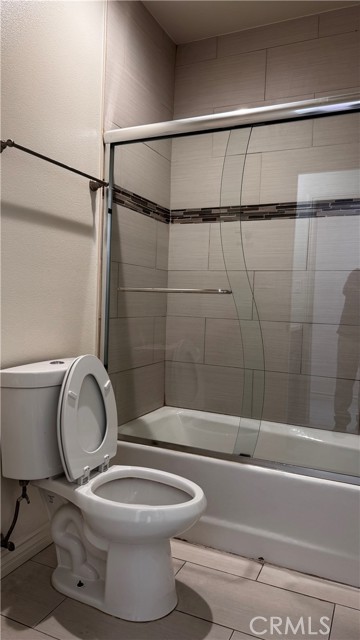 Detail Gallery Image 29 of 35 For 7787 Mango Ave, Fontana,  CA 92336 - 4 Beds | 3 Baths