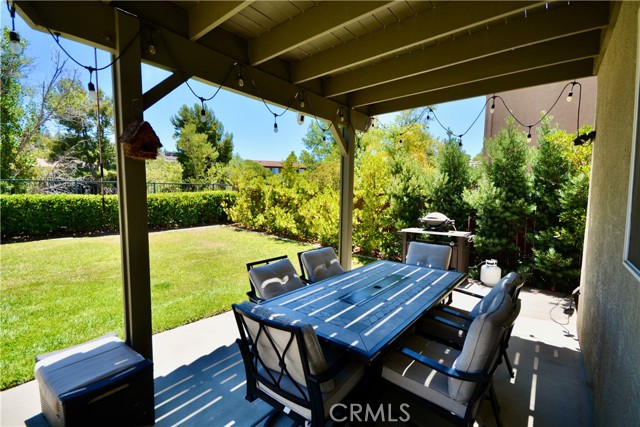 Detail Gallery Image 28 of 32 For 31485 Culbertson Ln, Temecula,  CA 92591 - 5 Beds | 3 Baths
