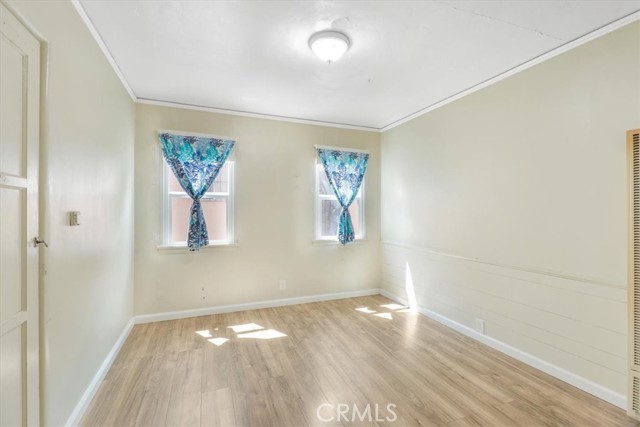 914 W 71st Street, Los Angeles CA: https://media.crmls.org/medias/2a176da5-9946-45dd-8cf3-0e023da8b5eb.jpg