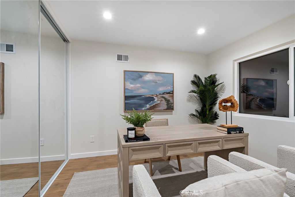 MLS #SR25258928 image #32