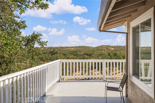Detail Gallery Image 57 of 75 For 17825 Clearwater Dr, Red Bluff,  CA 96080 - 4 Beds | 3/1 Baths