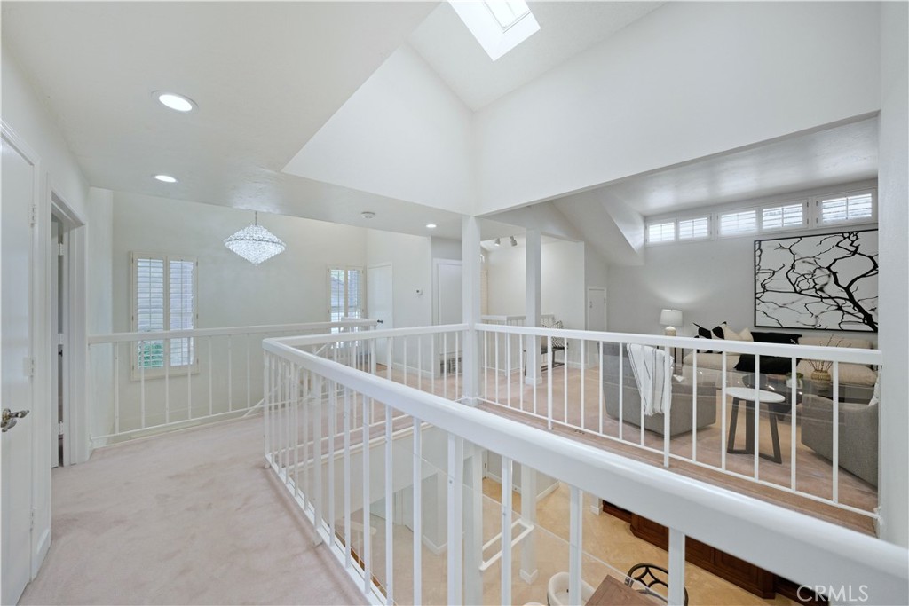 MLS #PW25251990 image #24