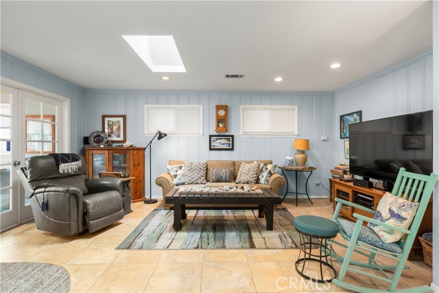 Detail Gallery Image 26 of 47 For 50 5th St, Cayucos,  CA 93430 - 3 Beds | 2 Baths