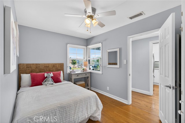 Detail Gallery Image 32 of 49 For 4926 Jacques, Torrance,  CA 90503 - 3 Beds | 2 Baths