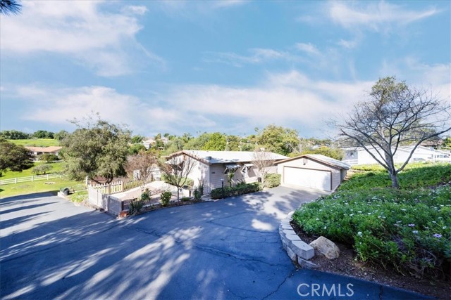 Detail Gallery Image 19 of 58 For 2104 Reineman, Fallbrook,  CA 92028 - 2 Beds | 2 Baths