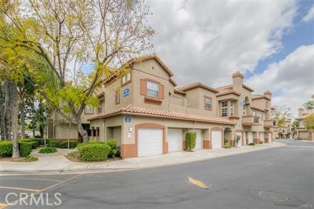 Detail Gallery Image 3 of 19 For 2901 via Toscana #106,  Corona,  CA 92879 - 2 Beds | 2 Baths