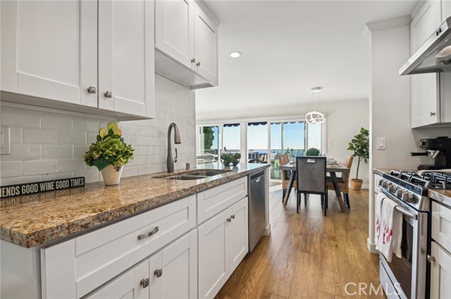 Detail Gallery Image 20 of 75 For 25912 Vista Dr, Dana Point,  CA 92624 - 3 Beds | 2/1 Baths