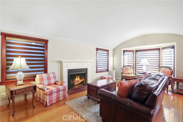 Detail Gallery Image 10 of 61 For 1342 W 19th St, San Pedro,  CA 90732 - 3 Beds | 2 Baths