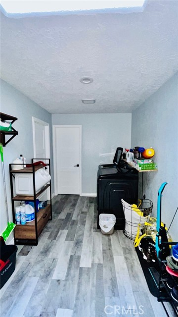 Detail Gallery Image 39 of 56 For 9322 Candlelight St, Apple Valley,  CA 92308 - 4 Beds | 3 Baths