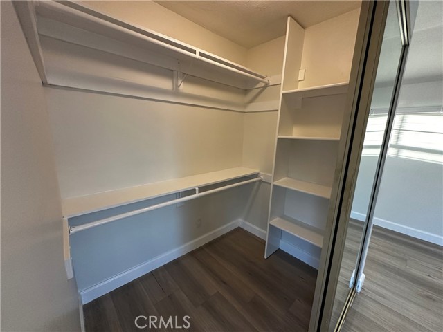 Detail Gallery Image 21 of 29 For 17475 Santa Lucia, Fountain Valley,  CA 92708 - 5 Beds | 3 Baths