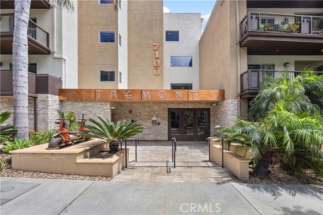 7100 Alvern ST Unit: 311
