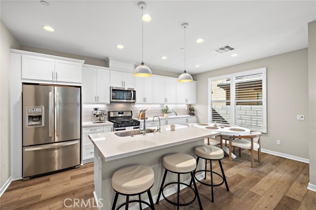 Detail Gallery Image 9 of 34 For 170 Alienta, Rancho Mission Viejo,  CA 92694 - 3 Beds | 2/1 Baths