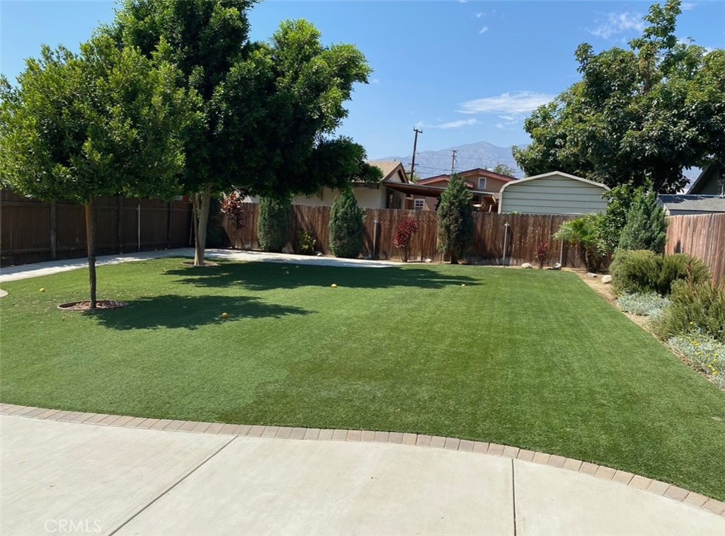 MLS #SR25236586 image #6