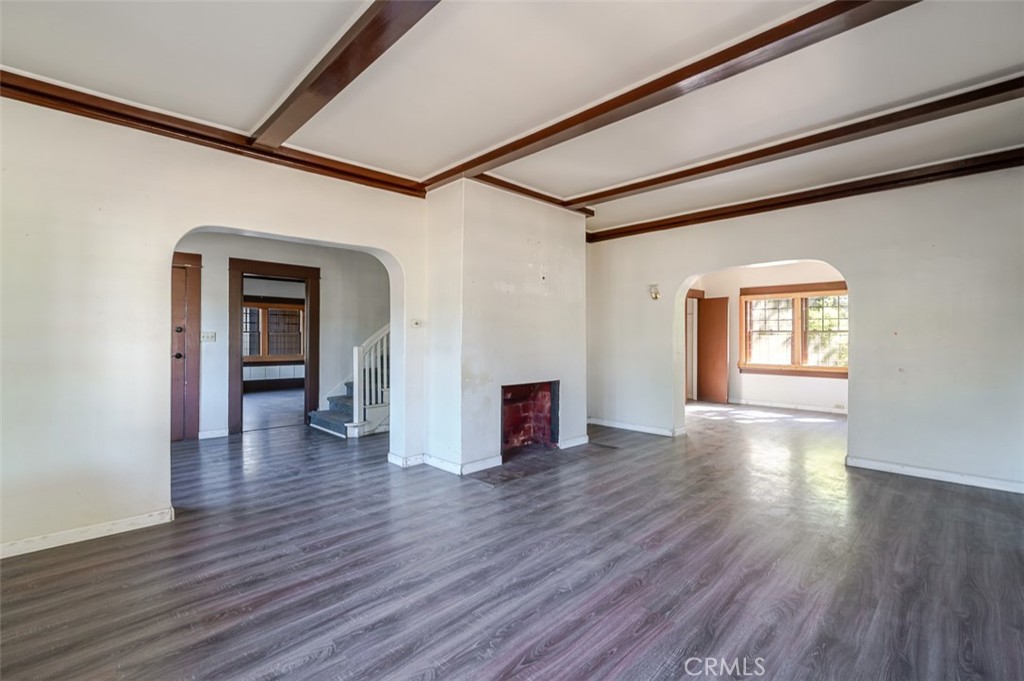 MLS #RS25242838 image #10