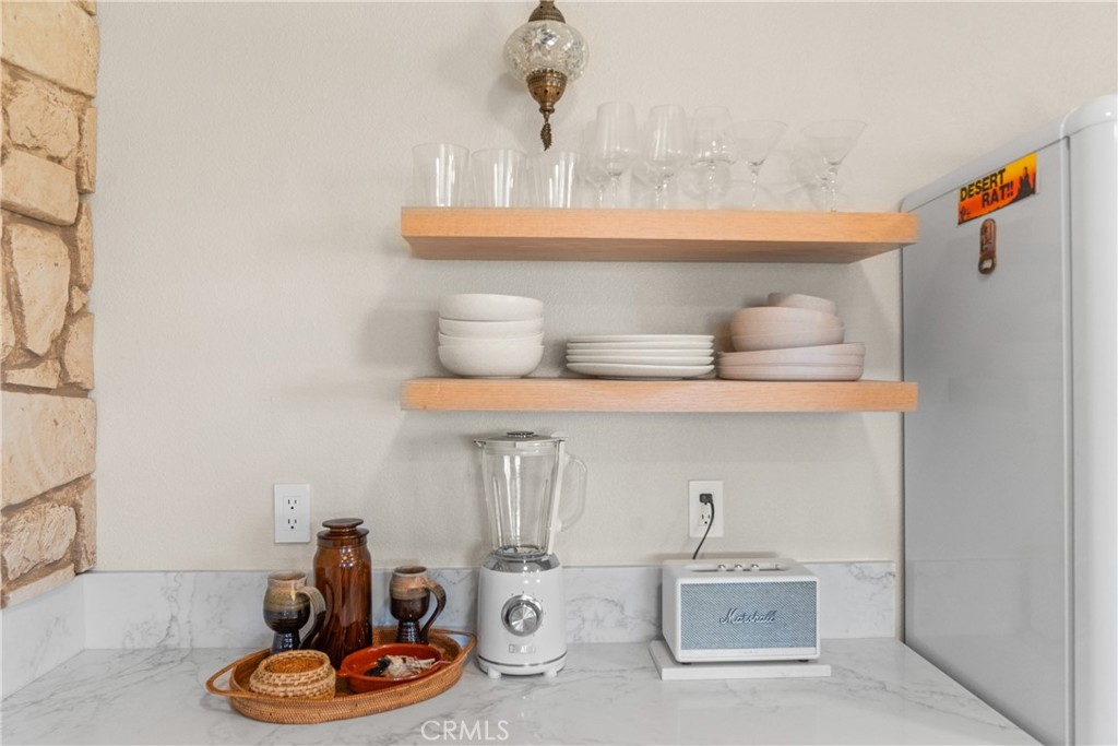 MLS #JT25254809 image #54