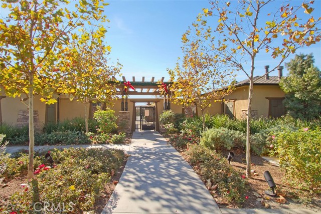 30902 Palette Road, Murrieta CA: https://media.crmls.org/medias/2a180796-9587-45f1-952f-430c02523097.jpg