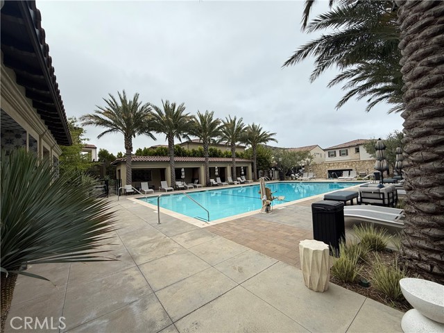19256 Merryweather Drive, Canyon Country CA: https://media.crmls.org/medias/2a18235b-cb01-4ea6-88cb-4710f6da87dd.jpg