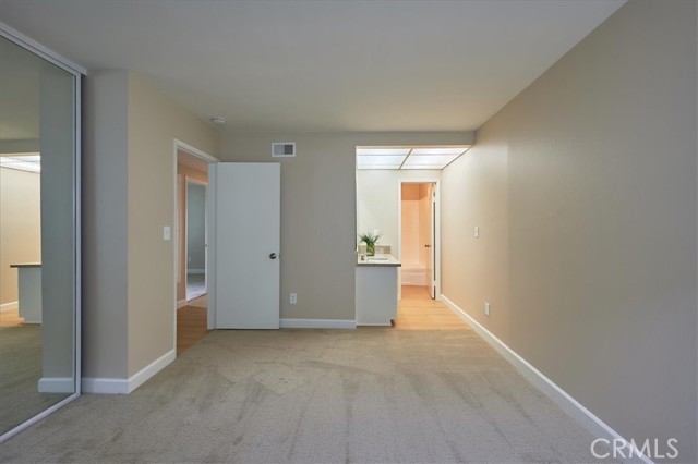 Detail Gallery Image 22 of 39 For 1453 Maxwell Ln, Upland,  CA 91786 - 3 Beds | 2 Baths