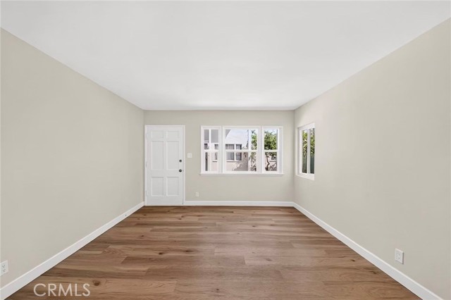 12320 Washington PL photo 7