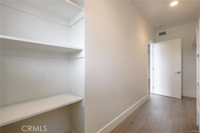 Detail Gallery Image 30 of 49 For 4461 Tujunga Ave #110,  Studio City,  CA 91602 - 3 Beds | 2/1 Baths